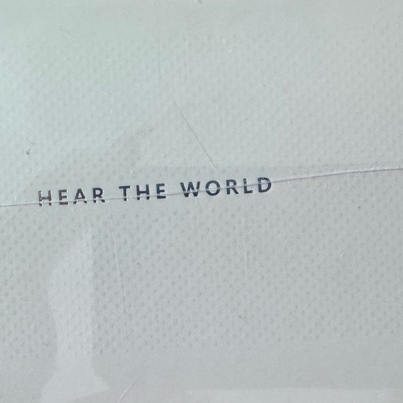 SMART GLASSES - Picture 2 of 9